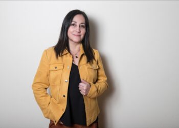 Cómo gestionar los gastos de marzo sin comprometer las finanzas