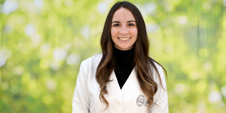 5 recomendaciones para un buen retorno a clases