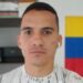 Gobierno anunció querella por caso de ex militar venezolano secuestrado
