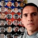 Quién es Ronald Ojeda, el exmilitar venezolano presuntamente secuestrado en Santiago / Fue degradado por Maduro por «conspiración»