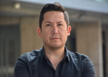 Descanso y desconexión: El acto lujoso actual