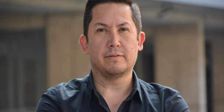 Descanso y desconexión: El acto lujoso actual