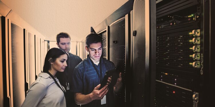 Según estudio de ManpowerGroup / Mundo del trabajo: 14 tendencias que se esperan para este año