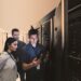 Según estudio de ManpowerGroup / Mundo del trabajo: 14 tendencias que se esperan para este año