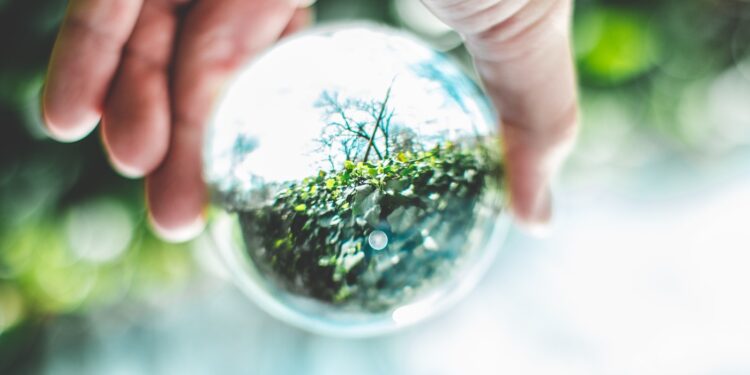 Por segunda vez CORFO llama a participar en Programa Viraliza Formación