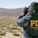40 inmigrantes irregulares trataron de ingresar por Colchane