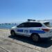 PDI investiga muerte de trabajador en una embarcación en la bahía de Mejillones