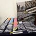 Con cuatro detenidos terminó operativo antidrogas realizado por la PDI en María Elena