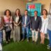 Inauguraron Oficinas del Programa Familia de la Municipalidad de Alto Hospicio en La Tortuga