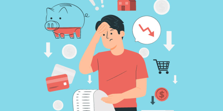 Emprendimiento y planificación: 5 tips para que no “se aparezca marzo”