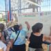Con fiesta ciudadana inauguran hito de Quiero Mi Barrio en sector Caliche II y III de Alto Hospicio