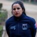 Suben a 56 los muertos por incendios forestales en Región de Valparaíso