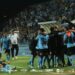 Deportes Iquique espera doblegar a Everton en Estadio Tierra de Campeones (sin público)