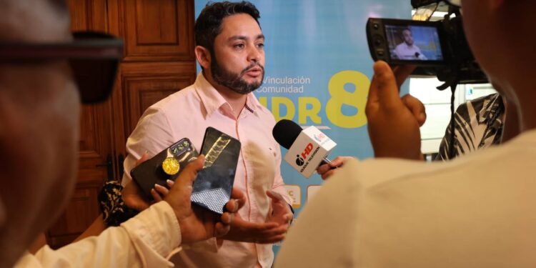 Gobierno de Tarapacá lanza fondos concursables de Deporte y Cultura dirigidos a las organizaciones sociales: Más de $4 mil 794 millones