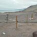 CGE reporta a nivel nacional 196 kilómetros de cables robados desde sus instalaciones durante 2023