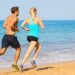 Ejercicios para evitar lesiones en verano