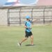DT de Deportes Iquique: Miguel Ramírez: “Estamos en formación y con buenos resultados”