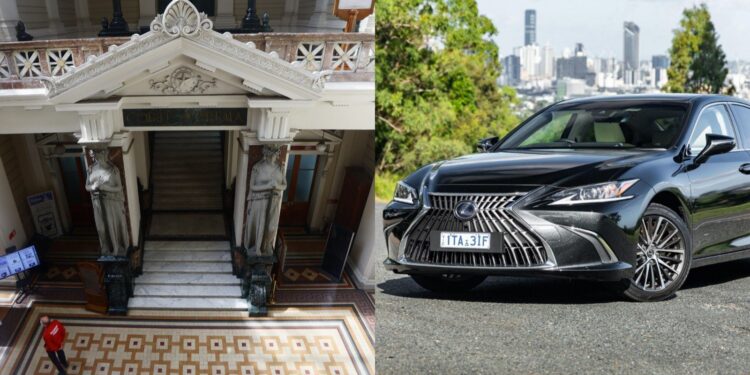 Corte Suprema aseguró que proceso de adquisición de nuevos vehículos «no ha culminado» y que «no se han ejecutado recursos fiscales»