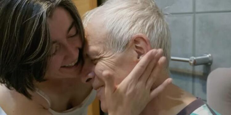 «La Memoria Infinita» se queda con el Goya a Mejor Película Iberoamericana