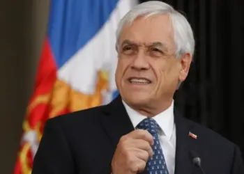 Las últimos momentos de Piñera y los detalles de la tragedia