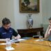 Gobierno confirma 46 personas muertas por incendios forestales en Región de Valparaíso