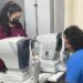 Unidad oftalmológica del Servicio de Salud regresa a dependencias de pasaje «David Girvan»