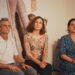 “Historia & geografía”, la aclamada comedia del director Bernardo Quesney llega a salas nacionales