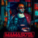 Manuel Turizo y Yandel deslumbran con el lanzamiento de «Mamasota»