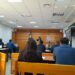 Caso Luminarias LED: condenan a otros tres acusados, incluido un ex concejal de Iquique