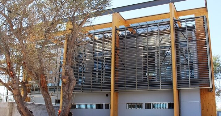 Tribunal condena a 15 años de presidio a acusada por homicidio de dirigenta de Pozo Almonte