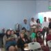 Alcalde y Concejales atienden necesidades de pobladores de junta vecinal Enquelga