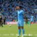 Todos felices: Ganó Deportes Iquique 4-2 a Coquimbo Unido