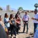José Miguel Carvajal, Gobernador de Tarapacá: “Levantaremos el primer centro integral para personas con trastornos del espectro autista”