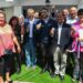 Inauguran Oficinas de Vinculación Territorial “Área Metropolitana Alto Hospicio- Iquique”