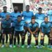 Sexta fecha del Campeonato Nacional Primera A