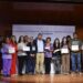 Delegación Presidencial Regional de Tarapacá llama a postular al Fondo Social 2024