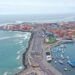 Puerto de Iquique continúa con tendencia positiva