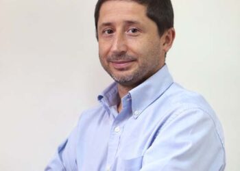 Si te cuentan, cuentas / por Andrés Millar, director técnico del Hogar de Cristo