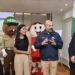 Teletón y CONAF firman acuerdo que mejorará el acceso de niños, niñas y jóvenes con discapacidad a parques y áreas protegidas de Chile
