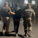 Más de 270 controles preventivos efectuó Carabineros