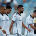 Lista la programación de III Fase de la Copa Libertadores