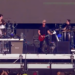 The Offspring hizo vibrar al público de Lollapalooza Chile con un show inolvidable y cargado de energía
