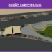 Construirán plazoleta Alianza en el barrio Santa Catalina 1 de Alto Hospicio