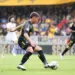 Coquimbo y Colo Colo empataron y siguen enredados en Torneo Copa Itaú