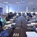 Comprarán cuatro camiones recolectores y un cargador frontal con recursos FNDR