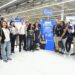 Walmart Chile se compromete a un 100% de equidad de género en los roles de liderazgo al 2028