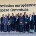 Chile propone a la Comisión Europea agenda a largo plazo para Transformación Digital