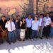 En Pozo Almonte: Programa Acción Territorial de CONADI proyecta la autogobernanza indígena