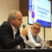 Representantes de organizaciones religiosas y comunidades de fe de Chile llaman a participar en el Censo 2024