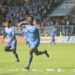Deportes Iquique sigue puntero e invicto al vencer 1-0 a Cobresal